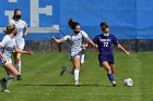 WSoc vs Sronehill  Women’s Soccer vs Stonehill College. : Wheaton, WSoccer, WSoc, Women’s Soccer